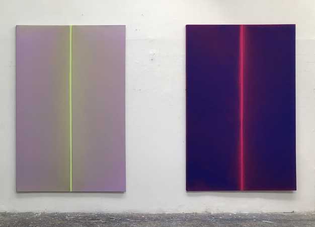 Christoph Gesing
